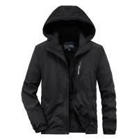 cms/erpbt/backend/web/uploads/erp/collection/images/Men Clothes/QIWENXIN/EN229523/img_b/EN229523_img_b_1